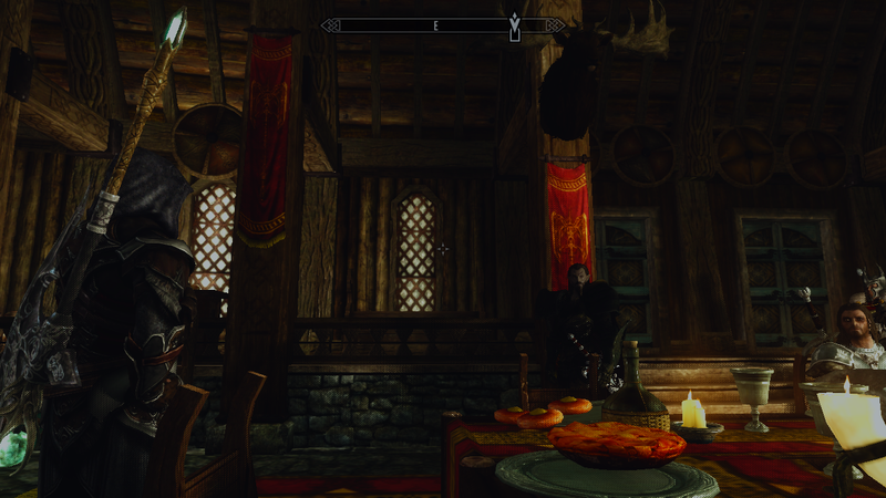 elder-scrolls-v-skyrim--111111---part-3