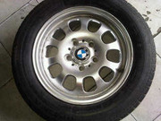 Bursa Velg Second jual velg second mulai dari R15-R24 MURAH MERIAH , MASUK YUK CUY !