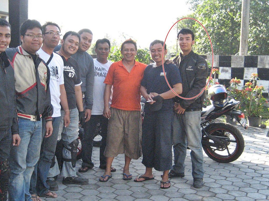 share-serba-serbi-bajaj-pulsar-all-variants---part-3