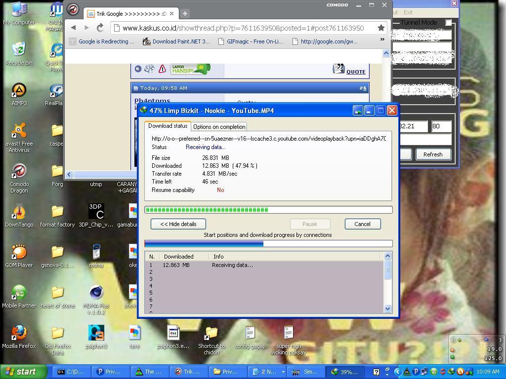 post-image