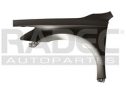 gta-san-andreas-graphics-overhaul