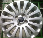 Bursa Velg Second jual velg second mulai dari R15-R24 MURAH MERIAH , MASUK YUK CUY !
