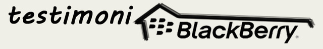 PaHe= BlackBerry 8530 ex.us (aries) + Power bank Dazumba 5200mah jogja