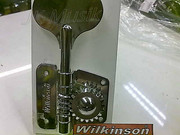jual macem2 Spare parts Willkinson for all custom gtr