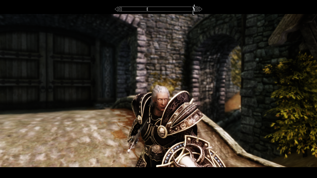 elder-scrolls-v-skyrim--111111---part-3