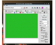 kupas-teknologi-bunga-rampai-mengenai-hard-disk-flash-disk-dan-solid-state-disk