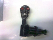 jual macem2 Spare parts Willkinson for all custom gtr