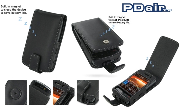 robinfummi :: CAPDASE Original | Blackberry, Iphone, Samsung, HTC, Nokia, etc |
