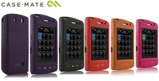 robinfummi :: CAPDASE Original | Blackberry, Iphone, Samsung, HTC, Nokia, etc |