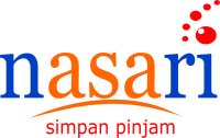 Lembaga Keuangan Resmi, Deposito Bunga 11,5%