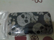WTS casing aksesoris unik dan keren buat HTC One X
