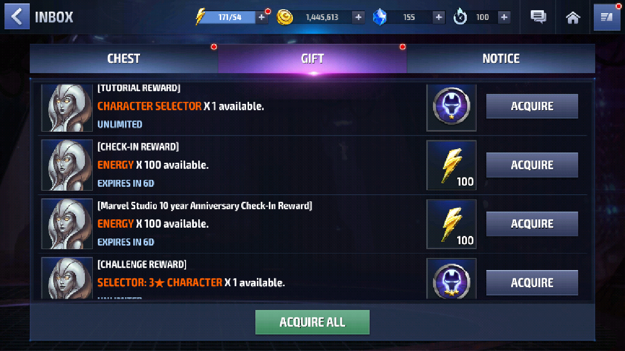 ios-android-marvel-future-fight-official-thread---part-2-reborn---part-1