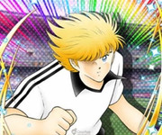 5 Pemain paling keren di Captain Tsubasa
