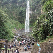 karangnyar-surga-di-lereng-gunung-lawu