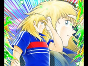 5-pemain-paling-keren-di-captain-tsubasa
