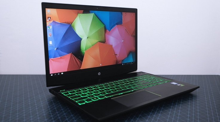 review-hp-pavilion-gaming-15-ec1071ax-laptop-yang-powerful-dan-keren