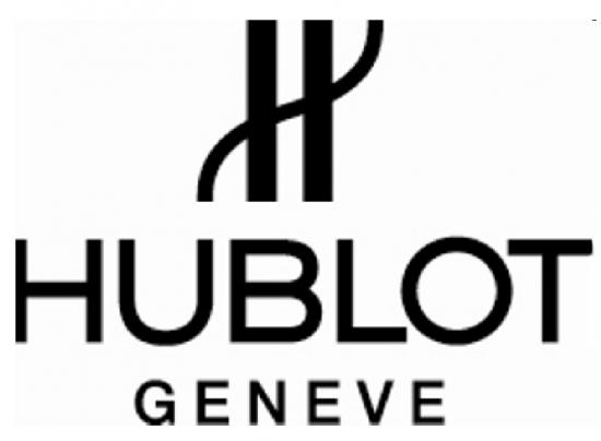 Jam Hublot Manchester United / MU