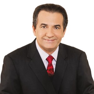 &#91;Mewek Dah&#93; Diberitakan Kekayaannya, Silas Malafaia Tuntut Forbes