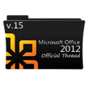Windows 7 : Official Thread - Part 8