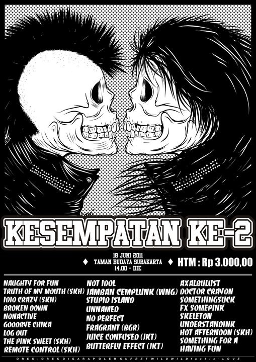 kaskuser-solo-sing-senengane-musik-indie-macem2x-aliran-mlebu-rene-yo