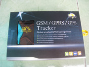 GPS tracker untuk pelacak mobil dan motor (TK 102, XEXUN TK 102-2, XEXUN TK 103-2)