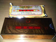 Obat china untuk REUMATIK dan ASAM URAT AMPUH. Mampir yuk Gan!