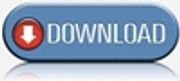 kaskus-image