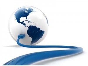 Kartu GSM Internet Unlimited No FUP Full Acces