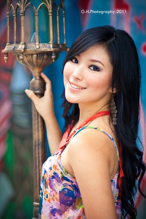 kaskus-image