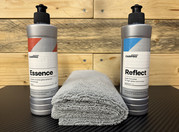 avatar-forum-blackberry-corner