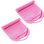 avatar-forum-blackberry-corner