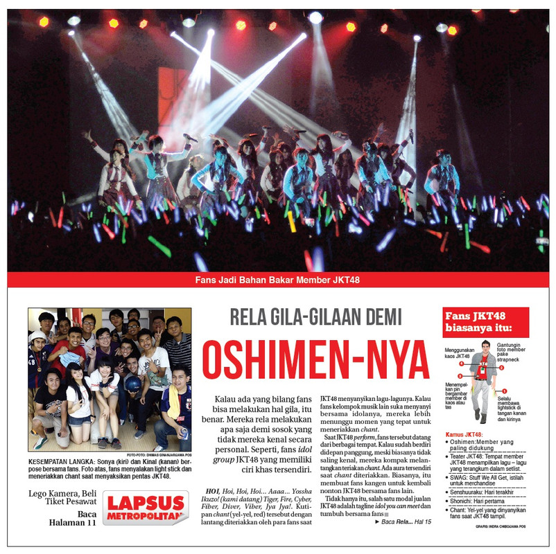 kaskus-jkt48---part-14