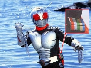 2011-2012-kamen-rider-fourze-read-rules-and-check-post1-before-posting