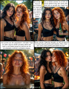 fifa-13-official-thread---join-the-club