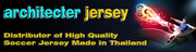 Official Testimonials for ARCHITECTER