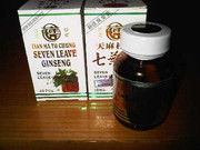 Obat china untuk REUMATIK dan ASAM URAT AMPUH. Mampir yuk Gan!