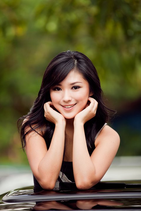 kaskus-image