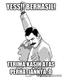 Pengen Buka Usaha Tapi Bosen Gitu-Gitu Aja. Cobain Aja Gini