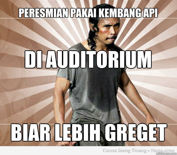 hot-8-kembang-api-terkenal-di-indonesia