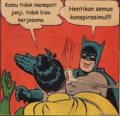 10 Kebiasaan Baik Orang Jepang