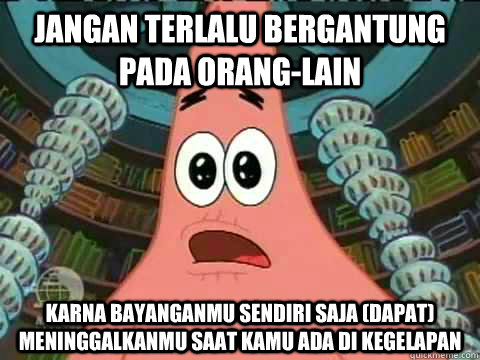 Masih Melajang Hingga Sekarang? Mungkin Anda Tidak Punya 5 Hal Berikut