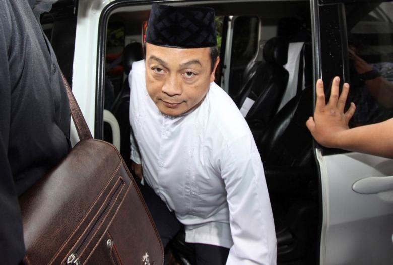 exclusive---indonesian-islamist-leader-says-ethnic-chinese-wealth-is-next-target