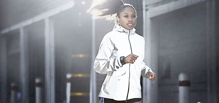 hati-hati-pakai-jaket-saat-berlari-berbahaya-lho