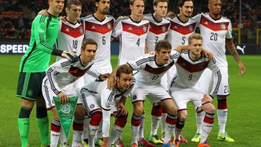 96199618961996189619-deutsch-fuball-nationalmannschaft-timnas-jerman-96199618961996189619