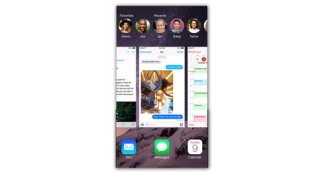 13 Fitur Andalan di iOS 8