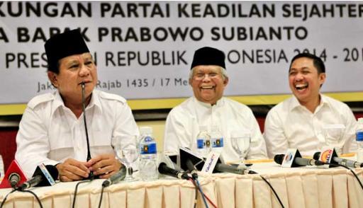 dibenci-asingasengdicintai-indonesia-jika-terpilih-prabowo-boleh-masuk-amerika
