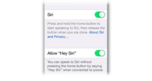 13 Fitur Andalan di iOS 8