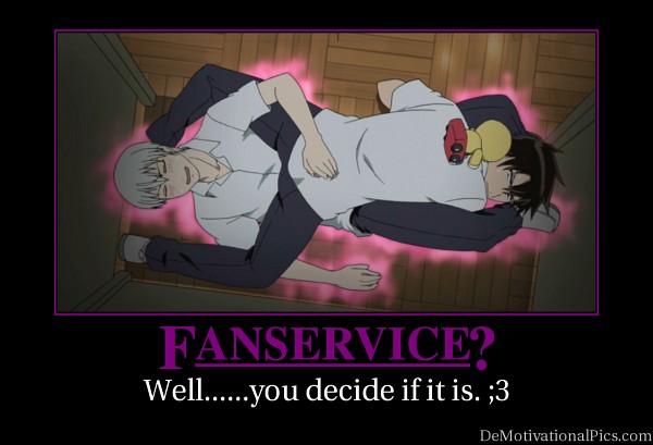 beelzebub-1240912427123801249612502