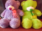 ★ ★VinvinHa | Fancy & GiftShop ★ ★