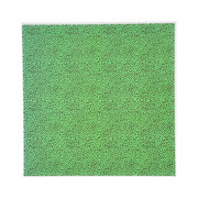 96791758176917589679-share-koleksi-buku-bacaan-dengan-format-epub-96791758176917589679